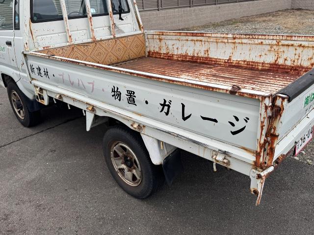 6cf5e535e0ee251d44f52f8f6e9b9c4a.jpg