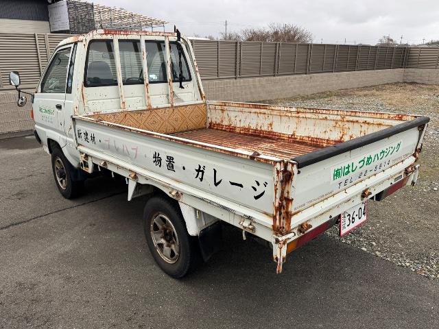 a05a2584c6ca5adcfe84c3e4508217fc.jpg