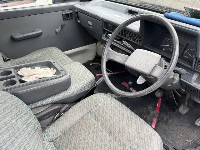 fbcba604bfaf2e92c3234ddc1bf97d84.jpg