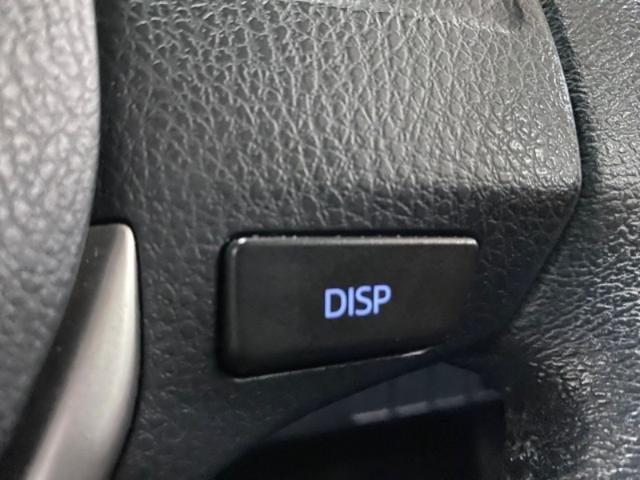 688e9b7fb7697645b44d7255428bc82a.jpeg