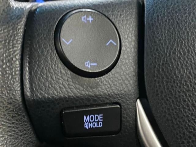 d00d73e389ec795c4b0eba39f2eb5941.jpeg