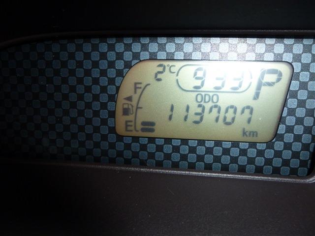 66605c132e95db21b0c061d25f687e6d.jpg