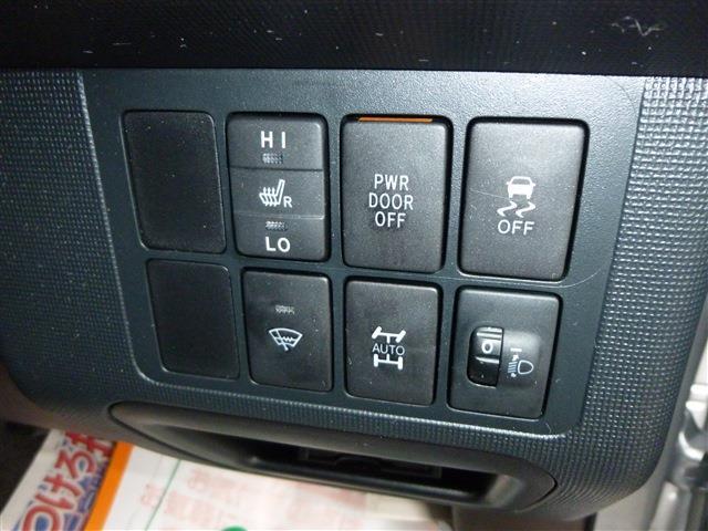 d5ebbaa255450912ab6d65ace6b5f60f.jpg