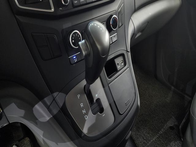 074b955526a48fef29724ed2db6cc504.jpeg