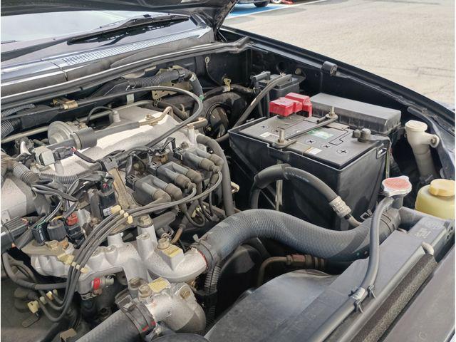 a3b412980f19c63877cf6688063e38fa.jpg