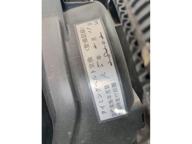b0285b6d95d90f25b91d9a9d261ec1cb.jpg