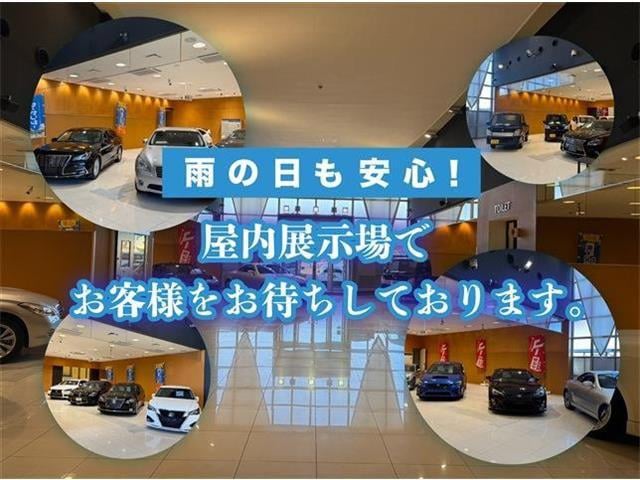 84292fee7d663e755b415c8a03d7a364.jpg