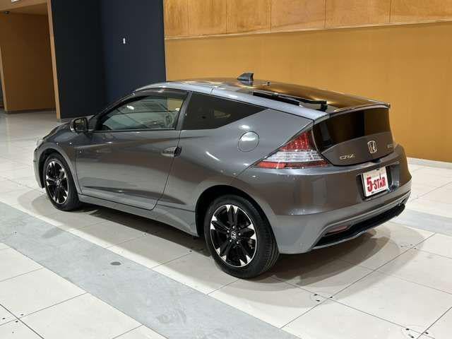 db100397b8bd46681e374d7f538f3e28.jpg