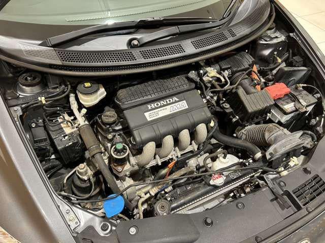 e3ebecb4c5941a8f1aa188fd511fa3f3.jpg
