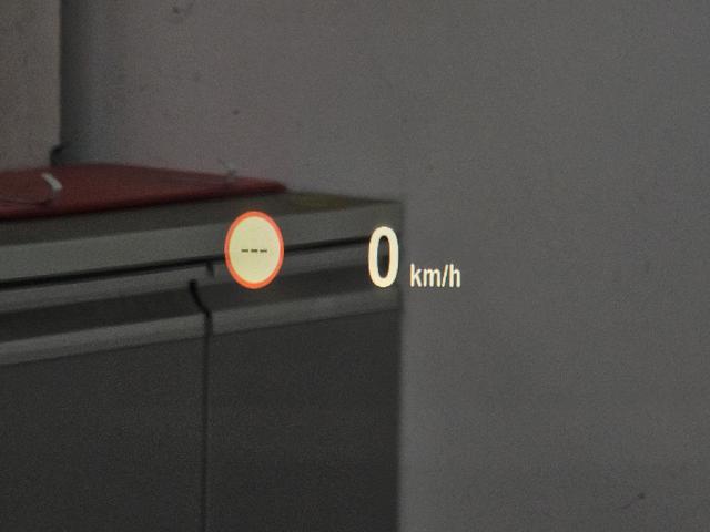 af2290f1567187d277db3de8eca730f0.jpeg