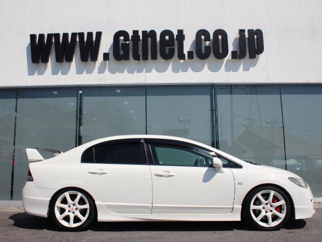5af20359ff62db912e9dea9c48ffa3f7.jpg