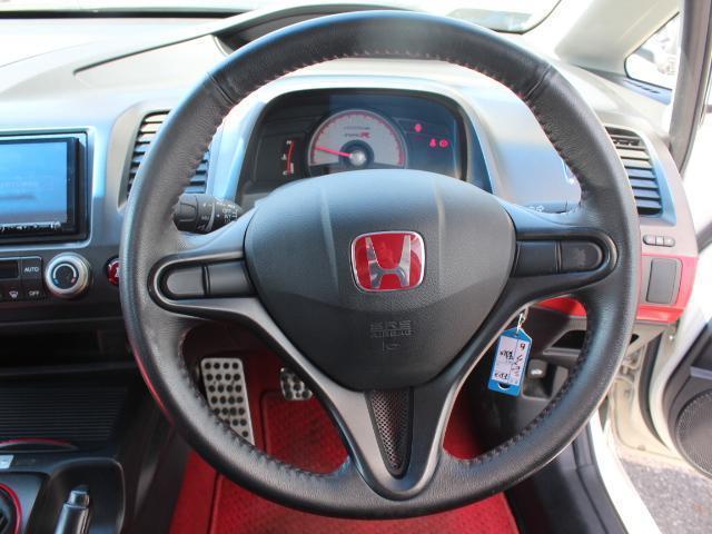 86ac4da1bcf11ed668e8cf30459a8e64.jpg