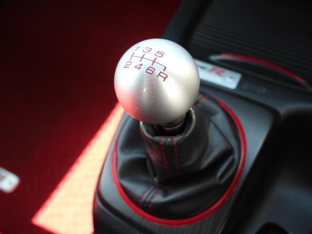 9488290687f8570a8ae891bc36b00156.jpg