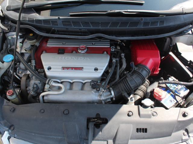 b6e2f151844cfe034e9419d7748494cd.jpg