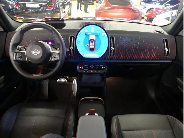 92b5dabde7791f9b7cedcda80c73e69a.jpeg
