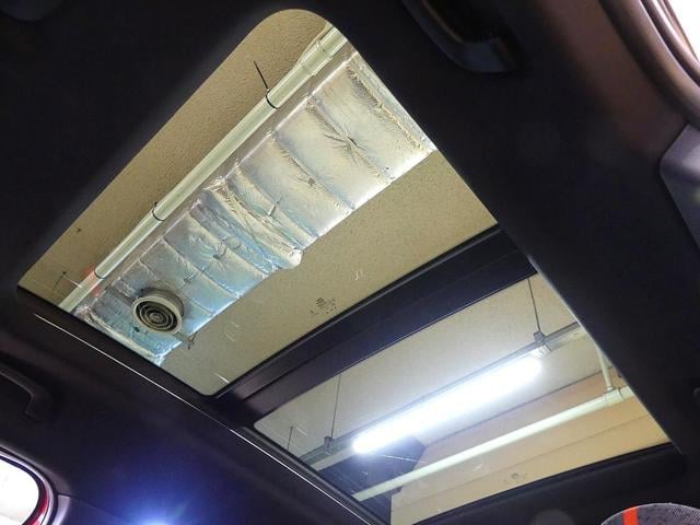 b4123afaeb43a71b2b7b2cb388d706aa.jpeg