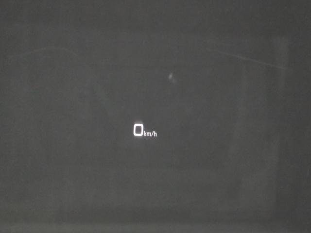 b0093f1b88826fa052d40c00e258ed97.jpeg