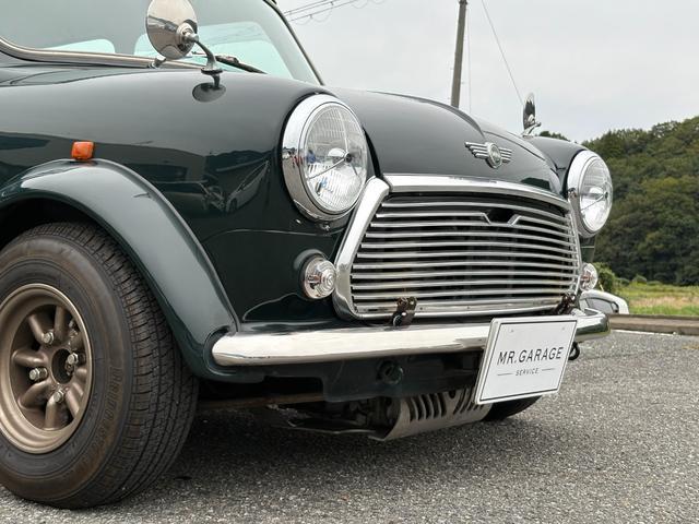 0720029A30251022W00111.jpg