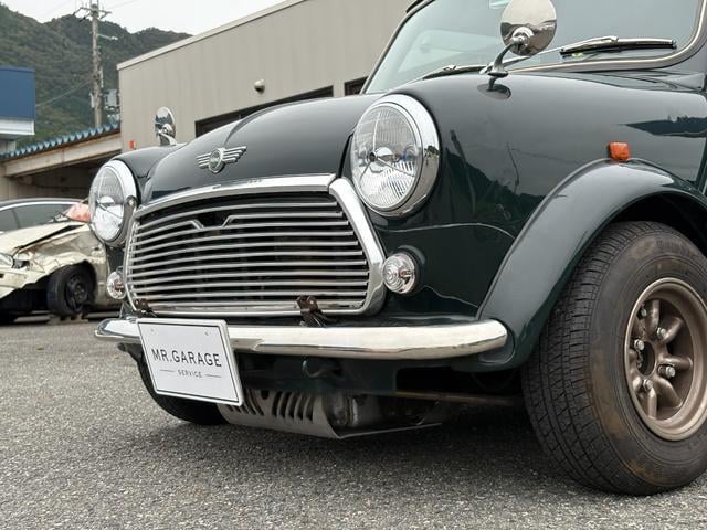 0720029A30251022W00112.jpg