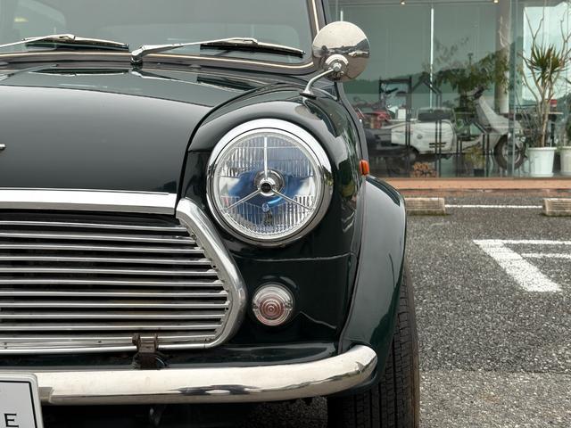 0720029A30251022W00114.jpg