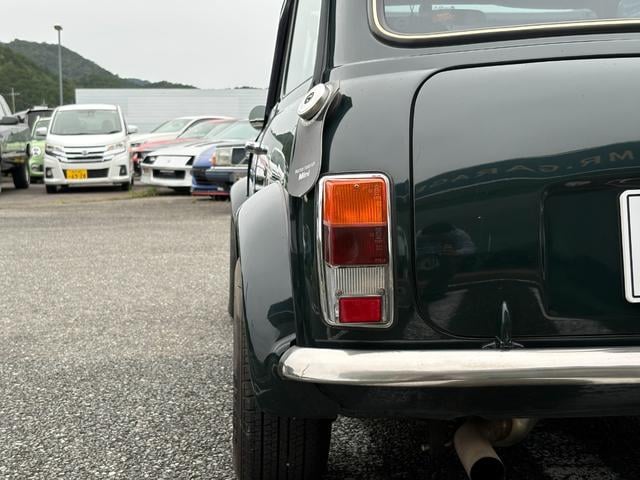 0720029A30251022W00118.jpg