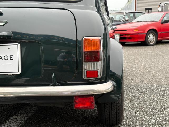 0720029A30251022W00119.jpg