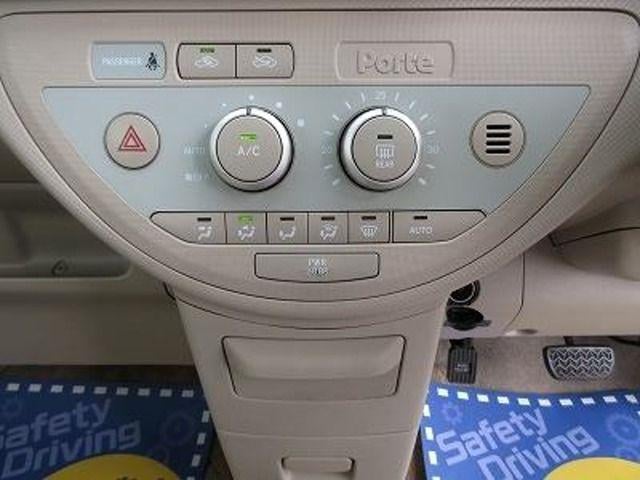 ceb95f2298626eb8ef18fff5b00026c4.jpg