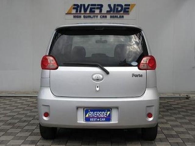 e39910a214e8001e9a10a2a8932d7c06.jpg