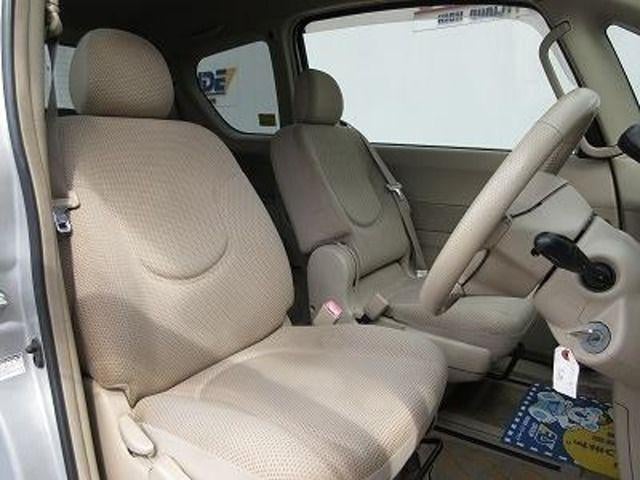 e7b5aa34ea7422cc9816bc3ec126d264.jpg