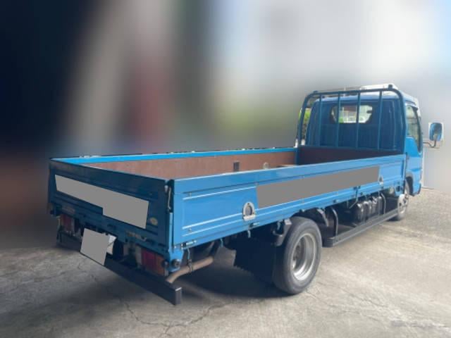 77730_2.jpg