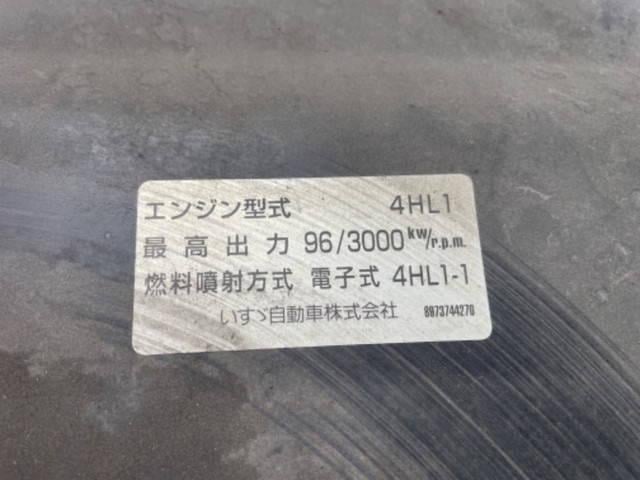 77730_22.jpg
