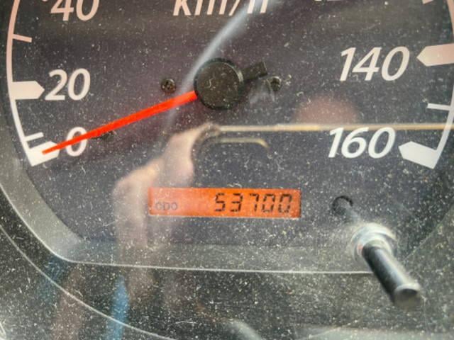 77730_31.jpg