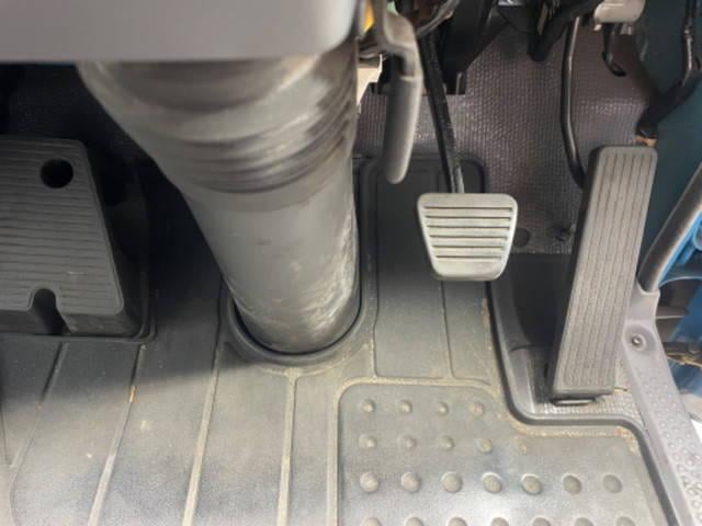 77730_33.jpg