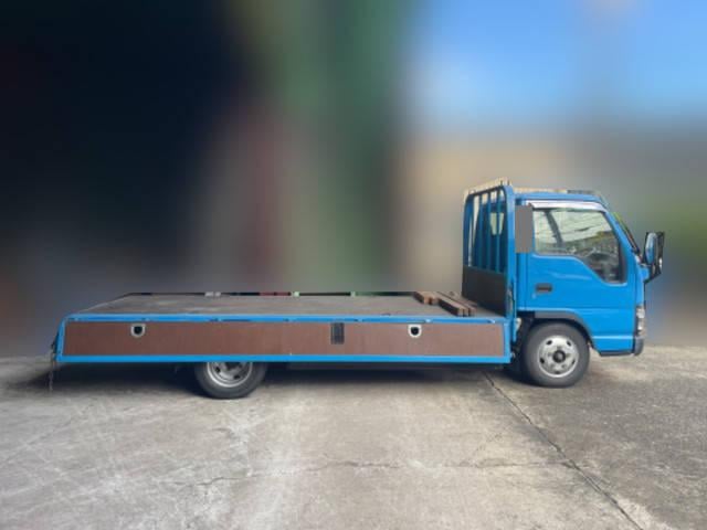 77730_5.jpg