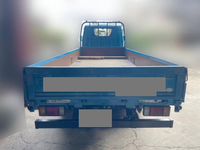 77730_8.jpg