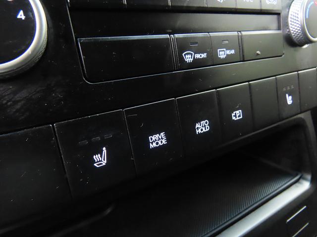 f43a99d0fcc3a7afcbc001edd55908ae.jpeg