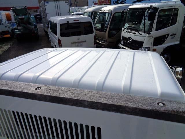 d55409fda7194cbd748cf2deea350fff.jpg