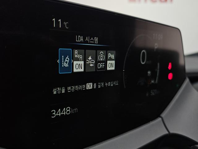 7807b1dea0a3806b538909884ebe50ec.jpeg