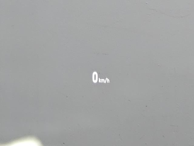 e5795a71ce71f97d02a4f68ca448b10c.jpeg