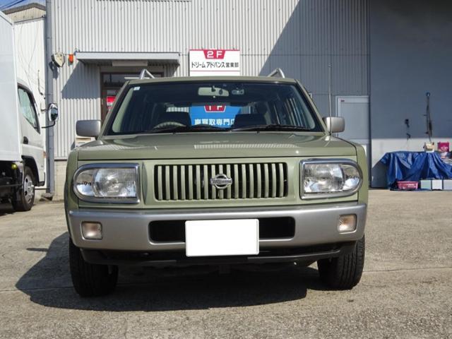 0704805A30251029W00104.jpg