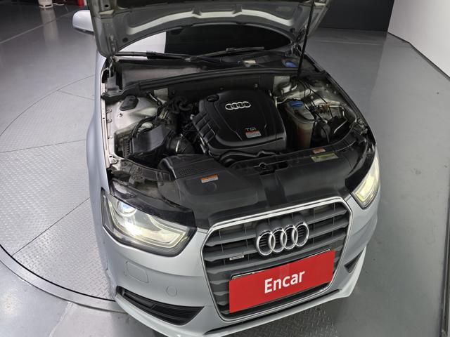a65027f91d8d77c228d4fad73737ec77.jpeg