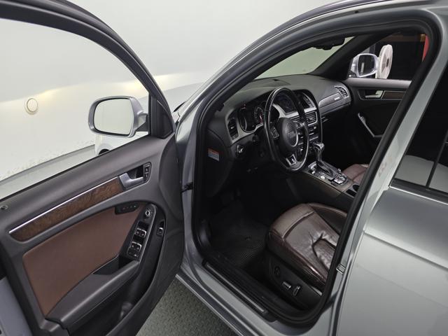 fe506d4925d5dc02c7ff14c6e8843512.jpeg