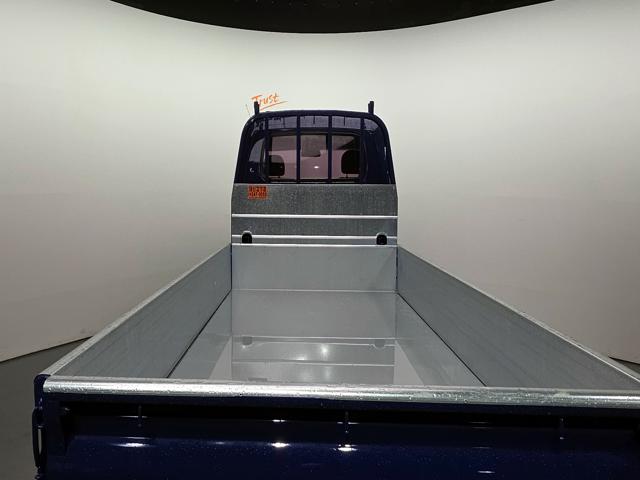27420b6cafd07affbe30f334a1517e54.jpeg