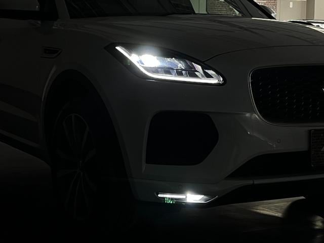 0403626A30250821W00118.jpg