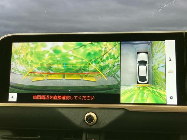20361124_carP_l_6.jpg