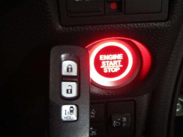 0afdf9e80a7a41481ccaf8abfa46436e.jpg
