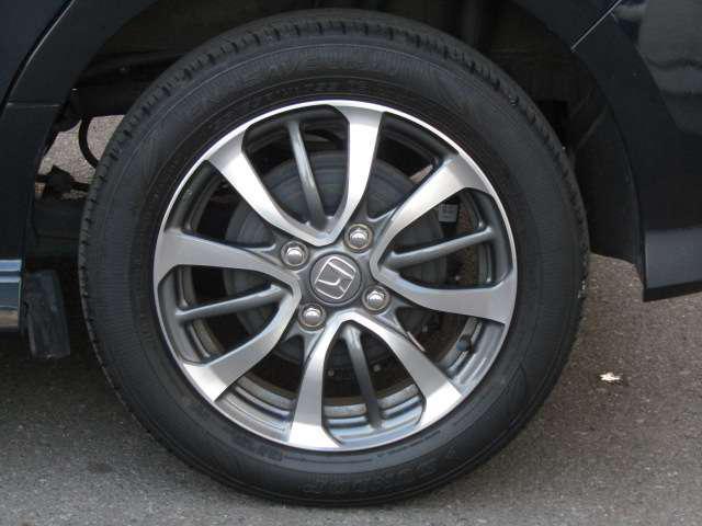 c62c15ad6a0ed268b03bfb42db0ee6e4.jpg