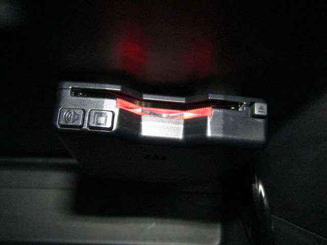 fed2197c8313bf54cff437ad211fc6b3.jpg