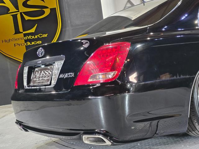 0221363A30260216W00208.jpg