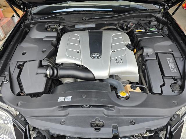 0221363A30260216W00214.jpg